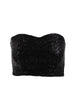 markup-top-fascia-in-paillettes-nero