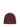 CHAMPION CAPPELLO CON LOGO BORDEAUX