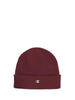 champion-cappello-con-logo-bordeaux
