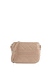 mario-valentino-ada-borsa-a-tracolla-beige-1