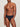 TOMMY HILFIGER COSTUME SLIP ORIGINAL BLU-
