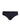 TOMMY HILFIGER COSTUME SLIP ORIGINAL BLU-