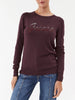 guess-jeans-maglioncino-helene-bordeaux