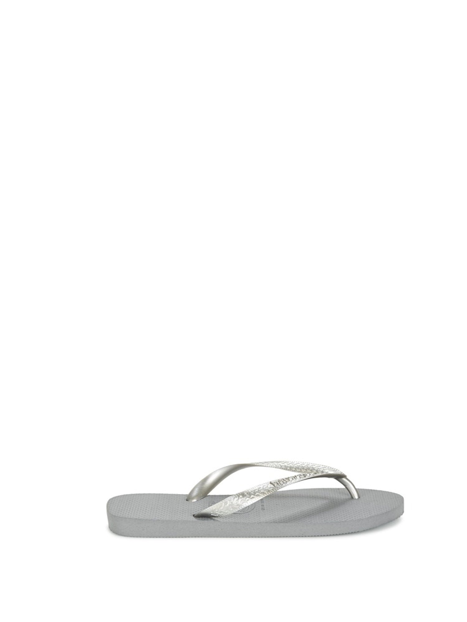 HAVAIANAS TOP TIRAS