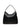CALVIN KLEIN ACCESSORIES BORSA SENSE MEDIUM SHOPPER NERO