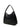 CALVIN KLEIN ACCESSORIES BORSA SENSE MEDIUM SHOPPER NERO