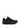 JOMA BANYOLES SNEAKERS NERO