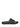 SKECHERS ARCH FIT HORIZON CIABATTA DONNA NERO