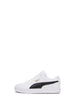 puma-sneakers-basse-caven-2-0-bianco-nero