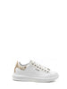 guess-jeans-sneakers-salerno-bianco-oro