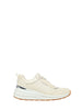 skechers-billion-subtle-spots-sneakers-bianco-sporco