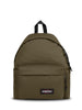 eastpak-zaino-padded-pakr®-verde-oliva-1