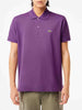 lacoste-polo-classica-viola