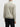 HUGO BOSS MAGLIONE A COLLO ALTO BEIGE