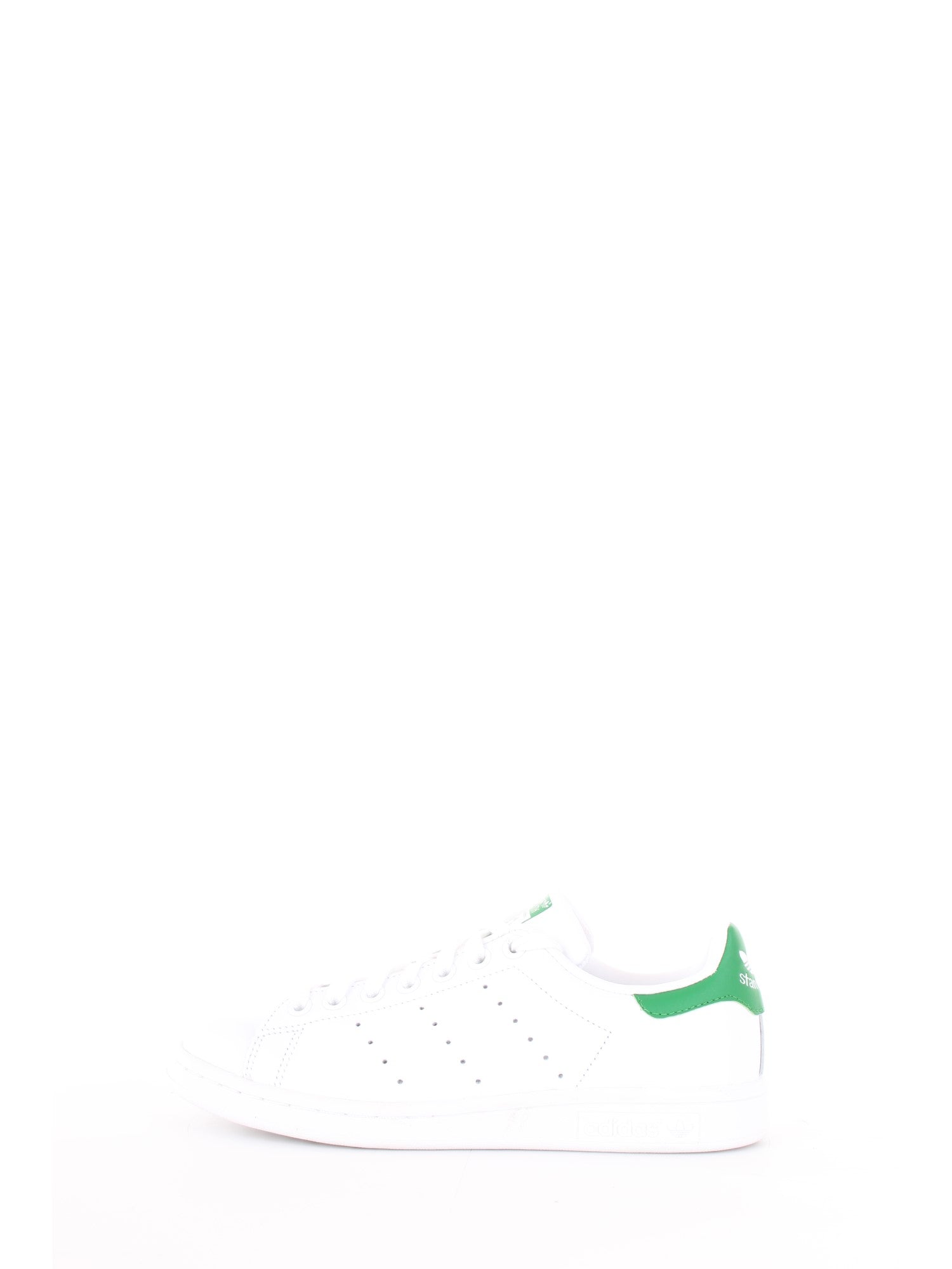 STAN SMITH