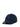 HUGO BOSS CAPPELLO CON VISIERA BLU