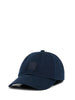 hugo-boss-cappello-con-visiera-blu