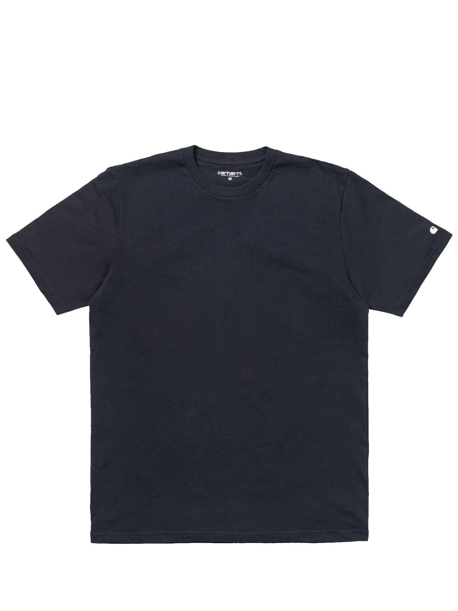 CARHARTT WIP T-SHIRT