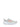 HOKA ONE ONE W BONDI 8 SCARPE RUNNING GRIGIO