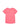 TOMMY HILFIGER T-SHIRT ESSENTIAL DA RAGAZZA ROSA