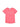 TOMMY HILFIGER T-SHIRT ESSENTIAL DA RAGAZZA ROSA