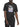 Adidas all day t-shirt con stampa grafica