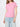 Champion t-shirt con logo