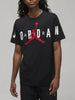 jordan-t-shirt-maniche-corte-air-mens-nero-1