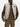 HUGO BOSS GILET TRAPUNTATO BEIGE