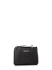 mario-valentino-beauty-case-zero-re-nero