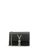 mario-valentino-divina-borsa-a-tracolla-nero