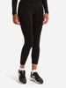 diadora-leggings-wact-hp-nero