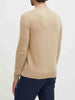 guess-jeans-daniel-maglia-girocollo-beige