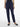 VERO MODA PANTALONI EASY BLU
