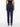 VERO MODA PANTALONI EASY BLU