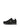 BLAUER FOOTWEAR SNEAKERS IN SIMILPELLE NERO