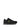 BLAUER FOOTWEAR SNEAKERS IN SIMILPELLE NERO