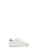 sun68-sneakers-girls-katy-kids-30-32-bianco