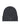 TOMMY HILFIGER ACCESSORIES CAPPELLO GRIGIO SCURO