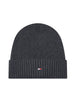 tommy-hilfiger-accessories-cappello-grigio-scuro