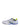 JOMA SCARPE DA CALCETTO TOP FLEX 2342 BIANCO