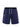 KAPPA SHORTS ELE BLU