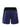 KAPPA SHORTS ELE BLU