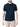 MARKUP POLO M/C PIQUET BASIC BLU