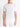 ANTONY MORATO T-SHIRT REGULAR FIT BIANCO