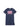 TOMMY HILFIGER T-SHIRTSTILE COLLAGE BLU