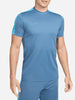 nike-academy-dri-fit-t-shirt-sportiva-azzurro