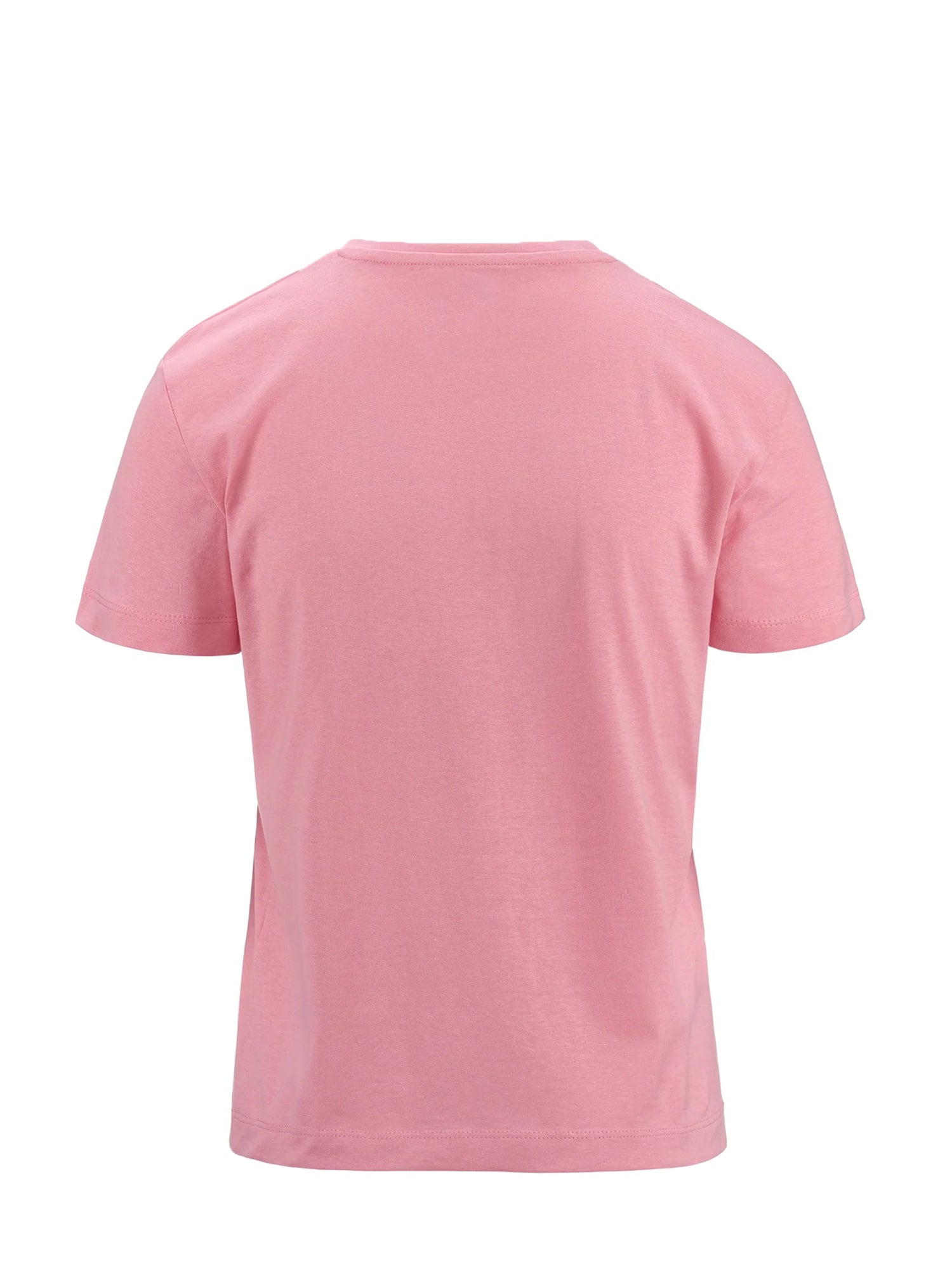 KAPPA T-SHIRT EIKA ROSA