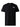 THE NORTH FACE T-SHIRT REDBOX CELEBRATION NERO
