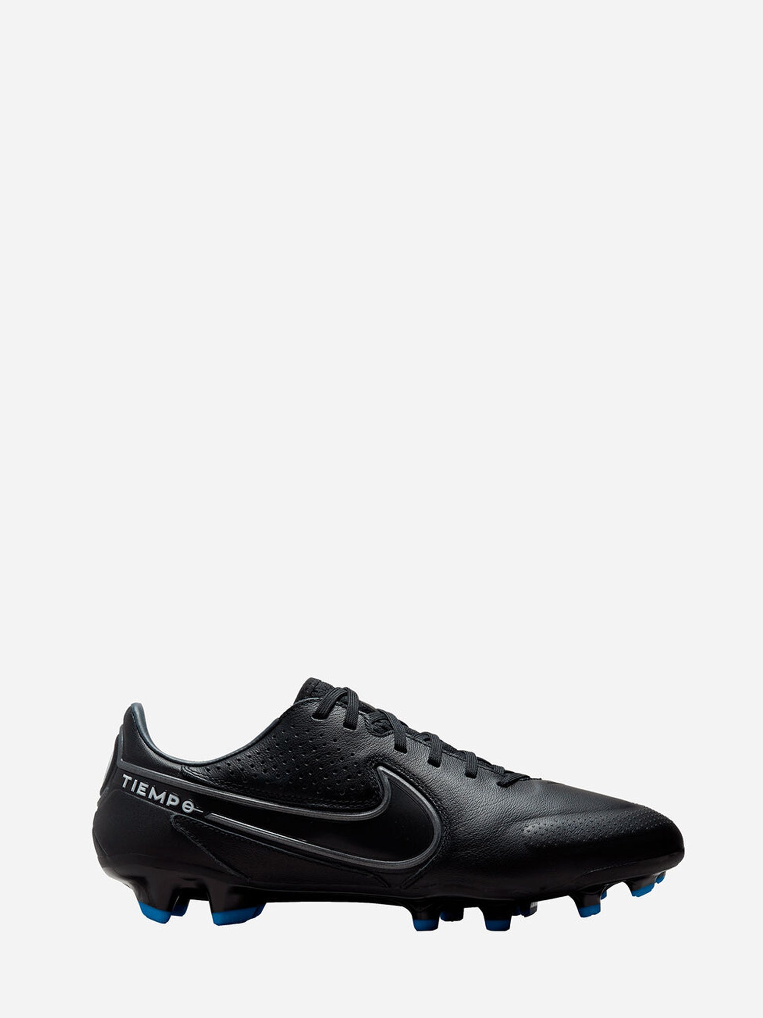 NIKE SCARPE DA CALCIO TIEMPO LEGEND 9 PRO FG